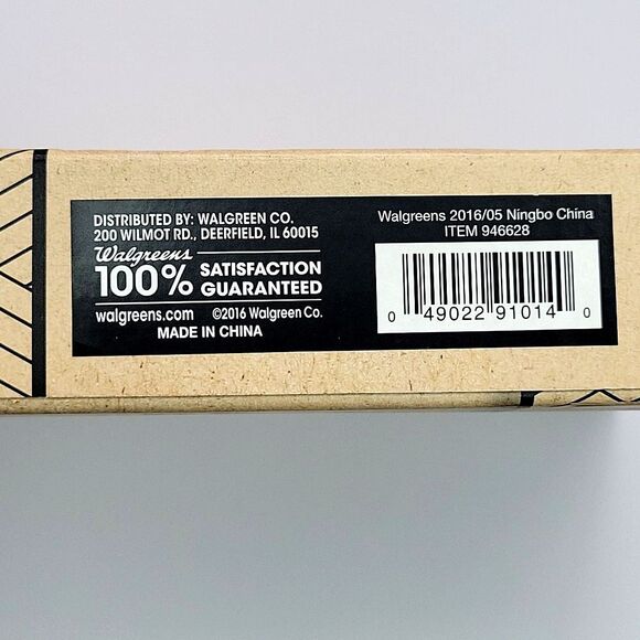 Crafted Imports Mini Tabletop Futbol Foosball Soccer Game Brand New - Picture 5 of 12